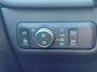 Ford Kuga 2.5 PHEV ST-Line X HEADUP DISPLAY ADAPTIVE CRUISE B&O CLIMATE CONTROL NAVI CARPLAY P-CAMERA STOEL STUUR VERWARMING