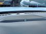 Ford Kuga 2.5 PHEV ST-Line X HEADUP DISPLAY ADAPTIVE CRUISE B&O CLIMATE CONTROL NAVI CARPLAY P-CAMERA STOEL STUUR VERWARMING