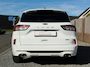 Ford Kuga 2.5 PHEV ST-Line X HEADUP DISPLAY ADAPTIVE CRUISE B&O CLIMATE CONTROL NAVI CARPLAY P-CAMERA STOEL STUUR VERWARMING