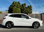 Ford Kuga 2.5 PHEV ST-Line X HEADUP DISPLAY ADAPTIVE CRUISE B&O CLIMATE CONTROL NAVI CARPLAY P-CAMERA STOEL STUUR VERWARMING