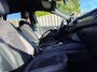 Ford Kuga 2.5 PHEV ST-Line X HEADUP DISPLAY ADAPTIVE CRUISE B&O CLIMATE CONTROL NAVI CARPLAY P-CAMERA STOEL STUUR VERWARMING