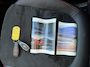 Ford Kuga 2.5 PHEV ST-Line X HEADUP DISPLAY ADAPTIVE CRUISE B&O CLIMATE CONTROL NAVI CARPLAY P-CAMERA STOEL STUUR VERWARMING