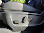Ford Kuga 2.5 PHEV ST-Line X HEADUP DISPLAY ADAPTIVE CRUISE B&O CLIMATE CONTROL NAVI CARPLAY P-CAMERA STOEL STUUR VERWARMING