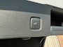 Ford Kuga 2.5 PHEV ST-Line X HEADUP DISPLAY ADAPTIVE CRUISE B&O CLIMATE CONTROL NAVI CARPLAY P-CAMERA STOEL STUUR VERWARMING