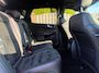 Ford Kuga 2.5 PHEV ST-Line X HEADUP DISPLAY ADAPTIVE CRUISE B&O CLIMATE CONTROL NAVI CARPLAY P-CAMERA STOEL STUUR VERWARMING