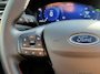 Ford Kuga 2.5 PHEV ST-Line X HEADUP DISPLAY ADAPTIVE CRUISE B&O CLIMATE CONTROL NAVI CARPLAY P-CAMERA STOEL STUUR VERWARMING