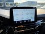 Ford Kuga 2.5 PHEV ST-Line X HEADUP DISPLAY ADAPTIVE CRUISE B&O CLIMATE CONTROL NAVI CARPLAY P-CAMERA STOEL STUUR VERWARMING