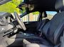 Ford Kuga 2.5 PHEV ST-Line X HEADUP DISPLAY ADAPTIVE CRUISE B&O CLIMATE CONTROL NAVI CARPLAY P-CAMERA STOEL STUUR VERWARMING