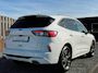 Ford Kuga 2.5 PHEV ST-Line X HEADUP DISPLAY ADAPTIVE CRUISE B&O CLIMATE CONTROL NAVI CARPLAY P-CAMERA STOEL STUUR VERWARMING