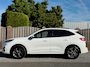 Ford Kuga 2.5 PHEV ST-Line X HEADUP DISPLAY ADAPTIVE CRUISE B&O CLIMATE CONTROL NAVI CARPLAY P-CAMERA STOEL STUUR VERWARMING