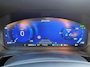 Ford Kuga 2.5 PHEV ST-Line X HEADUP DISPLAY ADAPTIVE CRUISE B&O CLIMATE CONTROL NAVI CARPLAY P-CAMERA STOEL STUUR VERWARMING