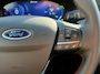 Ford Kuga 2.5 PHEV ST-Line X HEADUP DISPLAY ADAPTIVE CRUISE B&O CLIMATE CONTROL NAVI CARPLAY P-CAMERA STOEL STUUR VERWARMING
