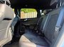 Ford Kuga 2.5 PHEV ST-Line X HEADUP DISPLAY ADAPTIVE CRUISE B&O CLIMATE CONTROL NAVI CARPLAY P-CAMERA STOEL STUUR VERWARMING