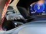 Ford Kuga 2.5 PHEV ST-Line X HEADUP DISPLAY ADAPTIVE CRUISE B&O CLIMATE CONTROL NAVI CARPLAY P-CAMERA STOEL STUUR VERWARMING