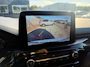 Ford Kuga 2.5 PHEV ST-Line X HEADUP DISPLAY ADAPTIVE CRUISE B&O CLIMATE CONTROL NAVI CARPLAY P-CAMERA STOEL STUUR VERWARMING