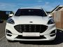 Ford Kuga 2.5 PHEV ST-Line X HEADUP DISPLAY ADAPTIVE CRUISE B&O CLIMATE CONTROL NAVI CARPLAY P-CAMERA STOEL STUUR VERWARMING