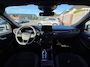 Ford Kuga 2.5 PHEV ST-Line X HEADUP DISPLAY ADAPTIVE CRUISE B&O CLIMATE CONTROL NAVI CARPLAY P-CAMERA STOEL STUUR VERWARMING