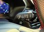 Ford Kuga 2.5 PHEV ST-Line X HEADUP DISPLAY ADAPTIVE CRUISE B&O CLIMATE CONTROL NAVI CARPLAY P-CAMERA STOEL STUUR VERWARMING