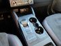 Ford Kuga 2.5 PHEV ST-Line X HEADUP DISPLAY ADAPTIVE CRUISE B&O CLIMATE CONTROL NAVI CARPLAY P-CAMERA STOEL STUUR VERWARMING