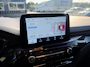 Ford Kuga 2.5 PHEV ST-Line X HEADUP DISPLAY ADAPTIVE CRUISE B&O CLIMATE CONTROL NAVI CARPLAY P-CAMERA STOEL STUUR VERWARMING