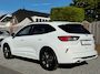 Ford Kuga 2.5 PHEV ST-Line X HEADUP DISPLAY ADAPTIVE CRUISE B&O CLIMATE CONTROL NAVI CARPLAY P-CAMERA STOEL STUUR VERWARMING