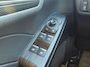 Ford Kuga 2.5 PHEV ST-Line X HEADUP DISPLAY ADAPTIVE CRUISE B&O CLIMATE CONTROL NAVI CARPLAY P-CAMERA STOEL STUUR VERWARMING