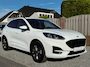 Ford Kuga 2.5 PHEV ST-Line X HEADUP DISPLAY ADAPTIVE CRUISE B&O CLIMATE CONTROL NAVI CARPLAY P-CAMERA STOEL STUUR VERWARMING
