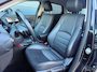 Mazda CX-3 2.0 SkyActiv-G 120 SkyLease GT|NAVI|STOEL VERWARM.|18''