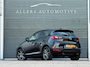 Mazda CX-3 2.0 SkyActiv-G 120 SkyLease GT|NAVI|STOEL VERWARM.|18''