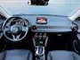 Mazda CX-3 2.0 SkyActiv-G 120 SkyLease GT|NAVI|STOEL VERWARM.|18''