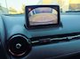 Mazda CX-3 2.0 SkyActiv-G 120 SkyLease GT|NAVI|STOEL VERWARM.|18''