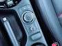 Mazda CX-3 2.0 SkyActiv-G 120 SkyLease GT|NAVI|STOEL VERWARM.|18''