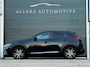 Mazda CX-3 2.0 SkyActiv-G 120 SkyLease GT|NAVI|STOEL VERWARM.|18''