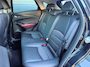 Mazda CX-3 2.0 SkyActiv-G 120 SkyLease GT|NAVI|STOEL VERWARM.|18''