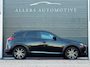 Mazda CX-3 2.0 SkyActiv-G 120 SkyLease GT|NAVI|STOEL VERWARM.|18''