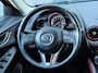 Mazda CX-3 2.0 SkyActiv-G 120 SkyLease GT|NAVI|STOEL VERWARM.|18''
