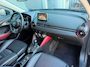 Mazda CX-3 2.0 SkyActiv-G 120 SkyLease GT|NAVI|STOEL VERWARM.|18''