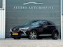 Mazda CX-3 2.0 SkyActiv-G 120 SkyLease GT|NAVI|STOEL VERWARM.|18''