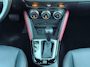 Mazda CX-3 2.0 SkyActiv-G 120 SkyLease GT|NAVI|STOEL VERWARM.|18''