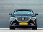 Mazda CX-3 2.0 SkyActiv-G 120 SkyLease GT|NAVI|STOEL VERWARM.|18''