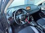 Mazda CX-3 2.0 SkyActiv-G 120 SkyLease GT|NAVI|STOEL VERWARM.|18''