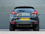 Mazda CX-3 2.0 SkyActiv-G 120 SkyLease GT|NAVI|STOEL VERWARM.|18''