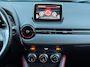 Mazda CX-3 2.0 SkyActiv-G 120 SkyLease GT|NAVI|STOEL VERWARM.|18''