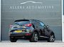 Mazda CX-3 2.0 SkyActiv-G 120 SkyLease GT|NAVI|STOEL VERWARM.|18''