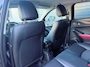 Mazda CX-3 2.0 SkyActiv-G 120 SkyLease GT|NAVI|STOEL VERWARM.|18''
