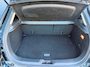 Mazda CX-3 2.0 SkyActiv-G 120 SkyLease GT|NAVI|STOEL VERWARM.|18''