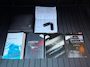Mazda CX-3 2.0 SkyActiv-G 120 SkyLease GT|NAVI|STOEL VERWARM.|18''