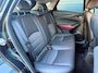 Mazda CX-3 2.0 SkyActiv-G 120 SkyLease GT|NAVI|STOEL VERWARM.|18''
