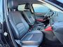 Mazda CX-3 2.0 SkyActiv-G 120 SkyLease GT|NAVI|STOEL VERWARM.|18''