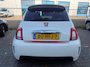 Fiat 500 1.4-16V Abarth|Sportuitlaat|Carplay|Airco|leder|Xenon|aflevering|all-in